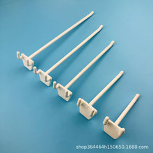 ȫABSչʾhh؛hչʾp_ΗUhh