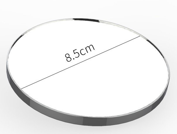 93c1e7f4fc2aa4a3e0cba8f534d264