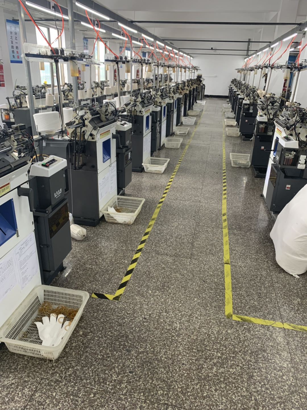 6f58d39c9cbcfe2e362ea17b409579