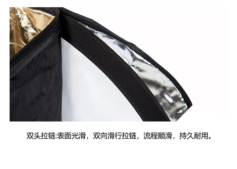 未标题-1金銀·1_05