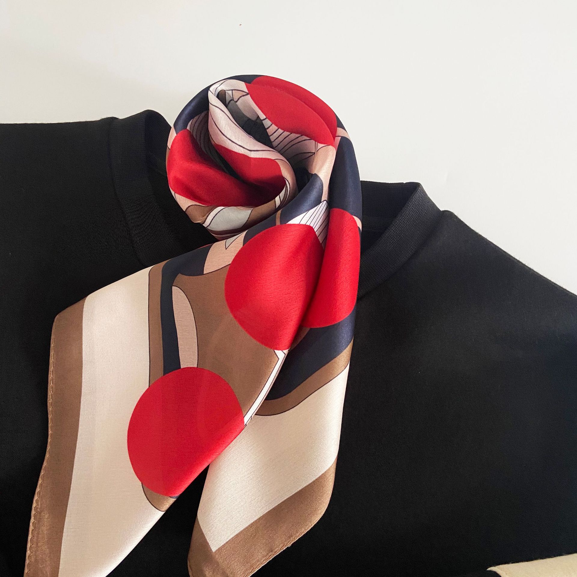 ad9cee4e1e0a165c5b8e4d5c2a1260