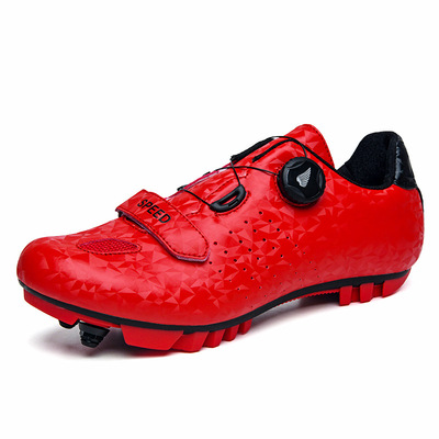 Large Shoes Cross border Foreign trade men and women Bicycle lock pull Road vehicle Bicycle Mountain bike