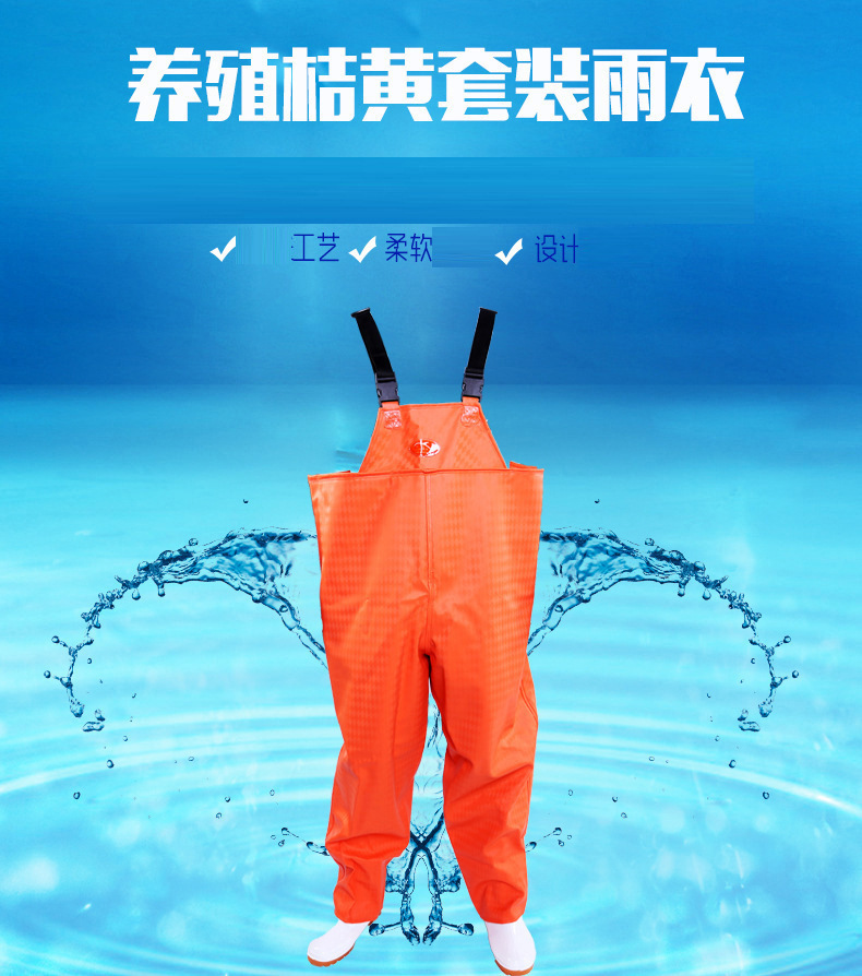 21628248844_268074883