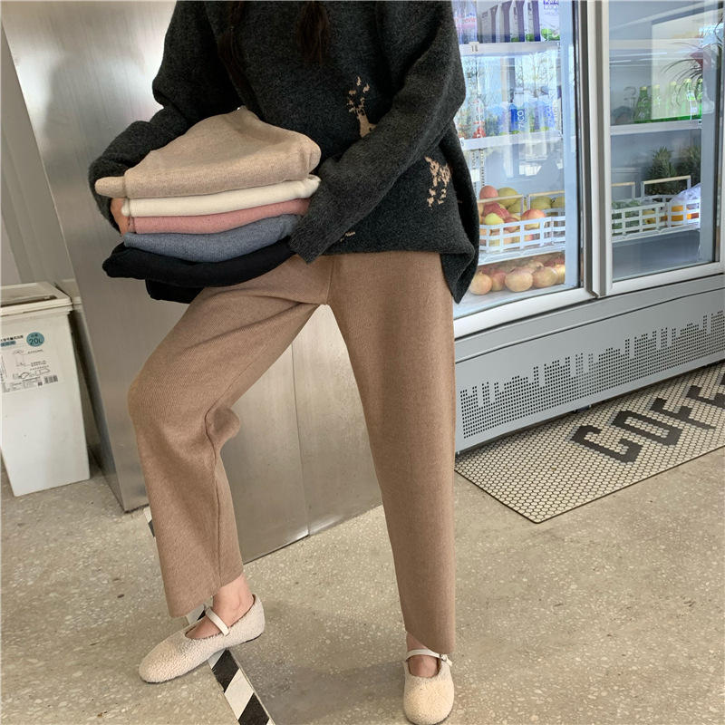 2019-10-25 161137.jpg