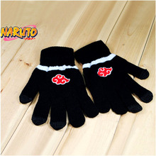 ��Ӱ������߅ �ԽM��ᘿ������׼t�NARUTO�|�����ׄ���������