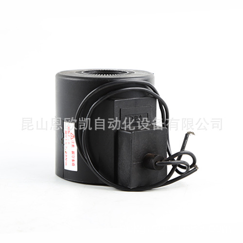 日本FUJI电磁阀线圈 WD-30C-16