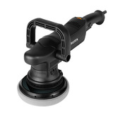 Машина красоты на иностранной торговле