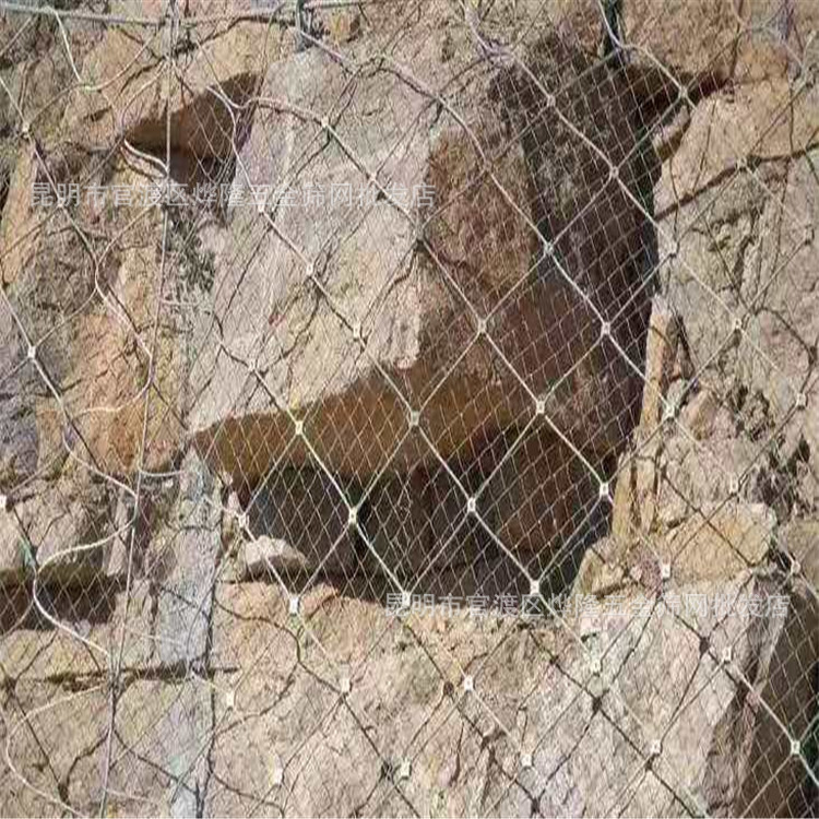 83ac87ce24a712d124462b719e3511