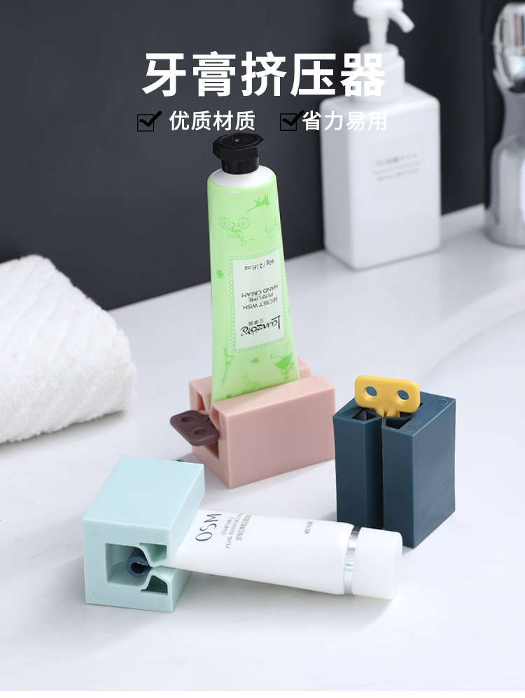 i2 XifKkz9SEOZoouDvjzbuGhHxBqXlWvVaJ