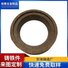 �|ݸ���F�T�� ��ī�T�F�T�X���NҎ��Cе����ɶ��Ƽӹ���ɰ��ˇ