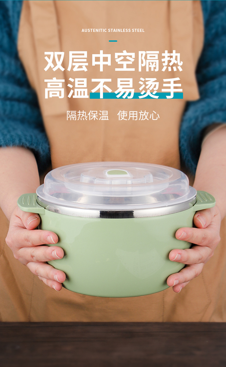 杰生-沙拉保鲜碗_07.jpg