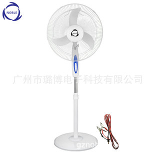 DC12V16̨̫ܳLƿDĮȳЖ|