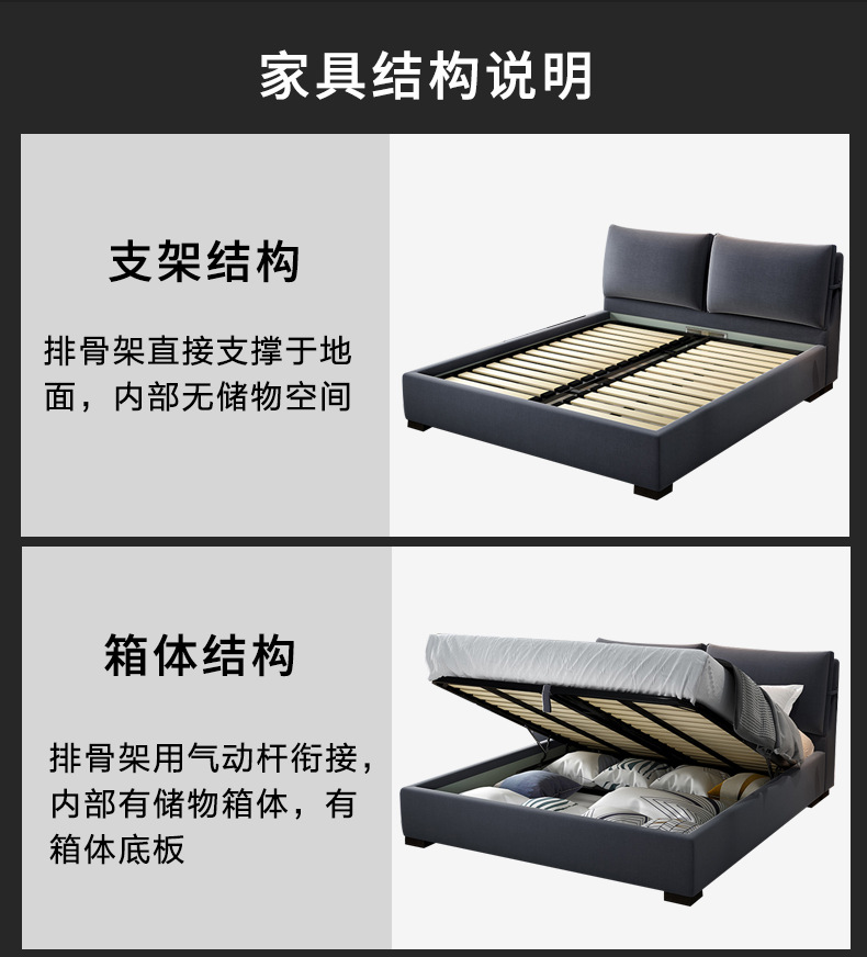 未标题-1_10.png