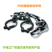 ܹSf}ϵ朗l _D ܿ朗l