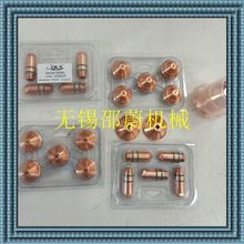 �S��؛Դ�������x����� �A�h���x�Ӈ��� 늘O ���oñ