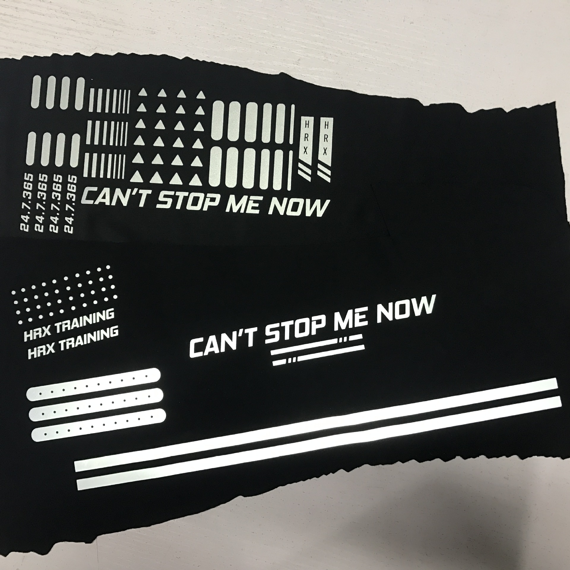 微信图片_20201202094129