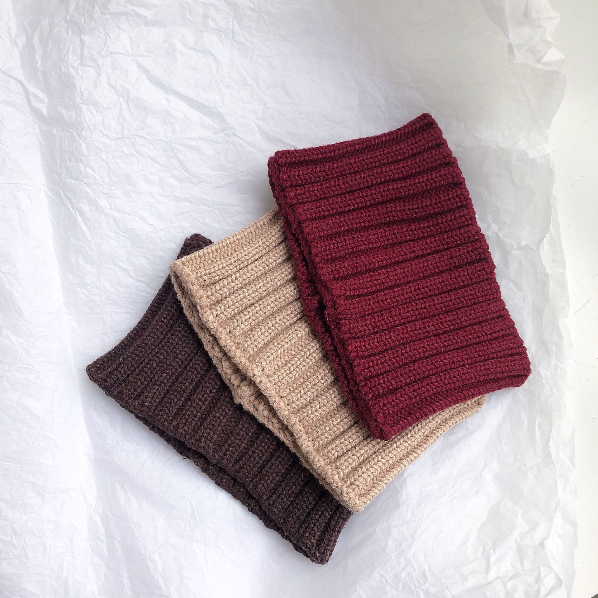 QQ图片20200229140737