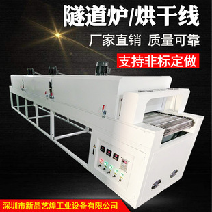 ��ˇ�͏S�Ҷ��������t��ɾ����z�������I�ߜغ�əCѭ�h�L����