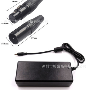 16V10A  160W�nҎƷ�ֲ��Դ�m���� DC16V�������� ����m����