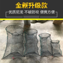 ���ɻ\�O�W�ۯB���~�\�\�\�\�ɿ׏����~�\�~��������