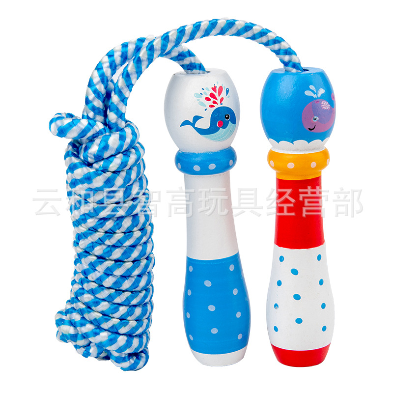 푸른 고래 물고기