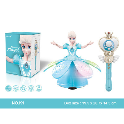 10105278062_1268576827.400x400