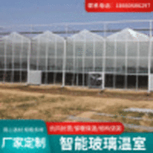 �S�Ҽӹ�������\�ܲ������߲�������ҽ��O�����չ���Ҵ�����l