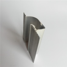 _ģ6063XϽͲızTɫXͲCNCӹ