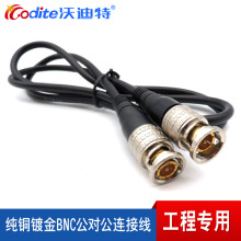 BNC�����O�ظ���ͬ�Sҕ�l��̖����ʽ���~оҕ�l��0.5��1��2��3��