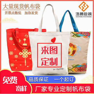 ���S�����������޲�����������R������ِ���YƷ��б�緫����ӆ��