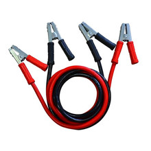 1GA/2GAƿ25FT30FT𾀼ӴƿA ~X~