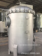 �����S���ơ�&Phi;1100mm  ����18��2̖��DN350���m�M��ˮ��ʽ�^�V��