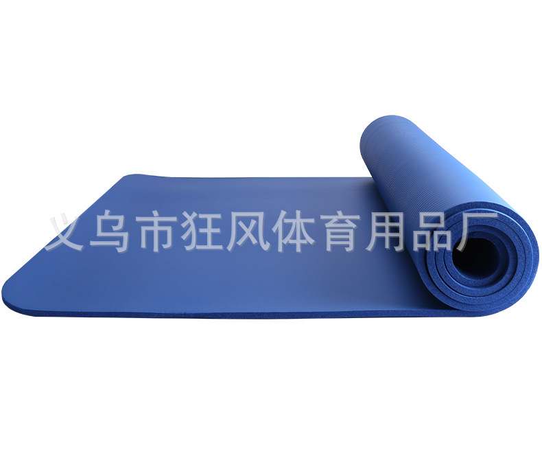 详情页_16.jpg