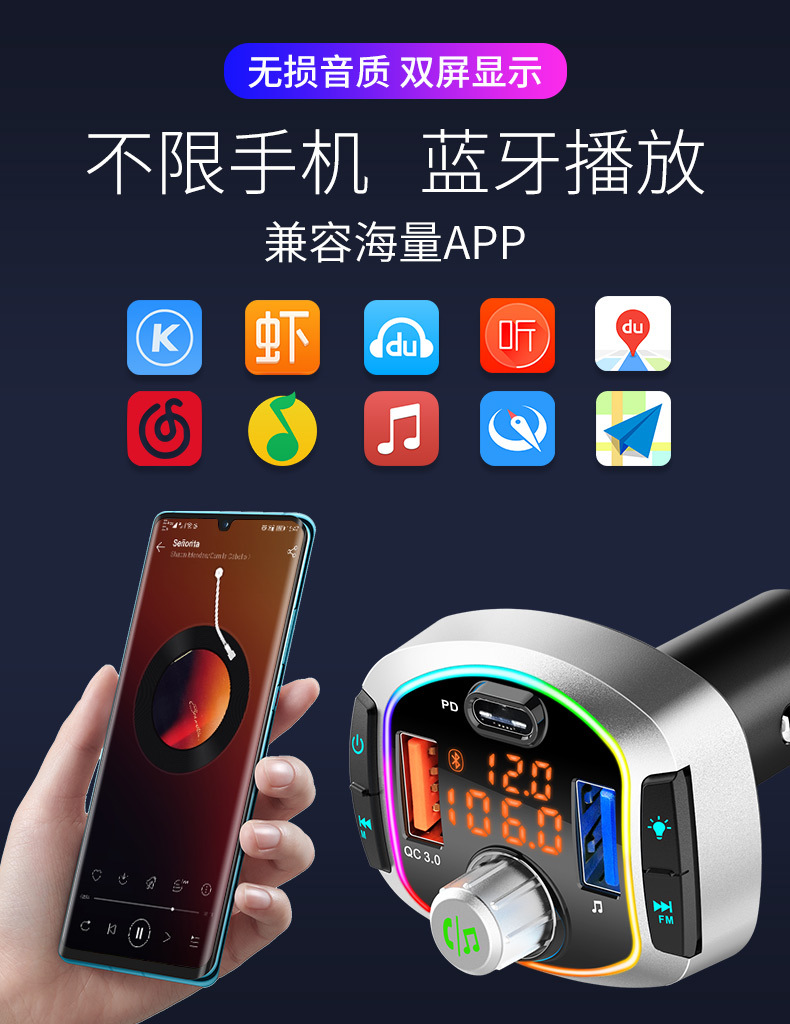 BC63中文_09.jpg