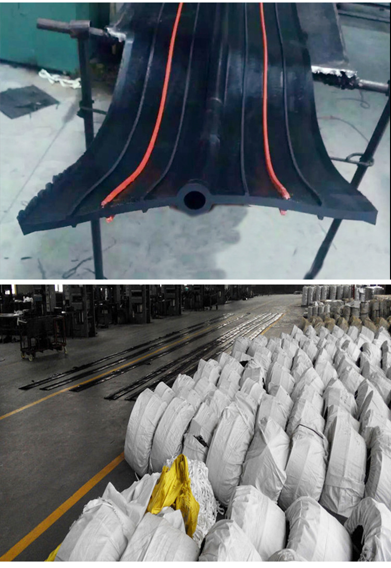 橡膠_08.jpg