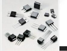 S6040N S8040N SK040N Main Littelfuse series goods in stock Stock