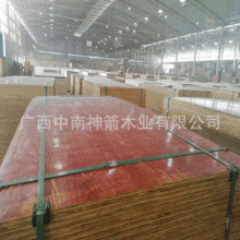 BģSl ȩz ľģrһ[ ԃ