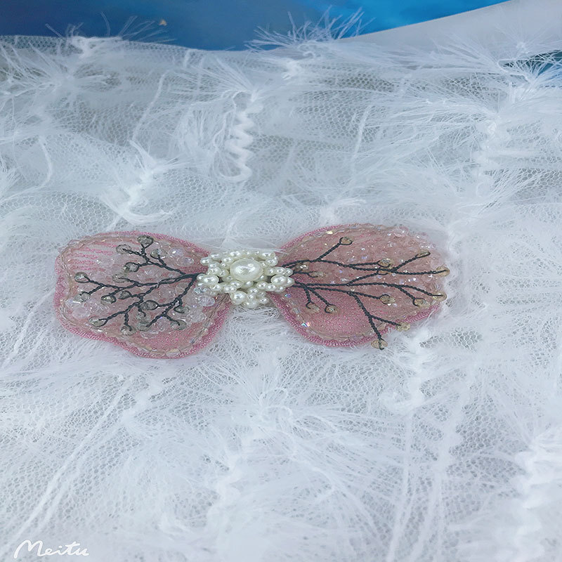 未标题-好象是重复子