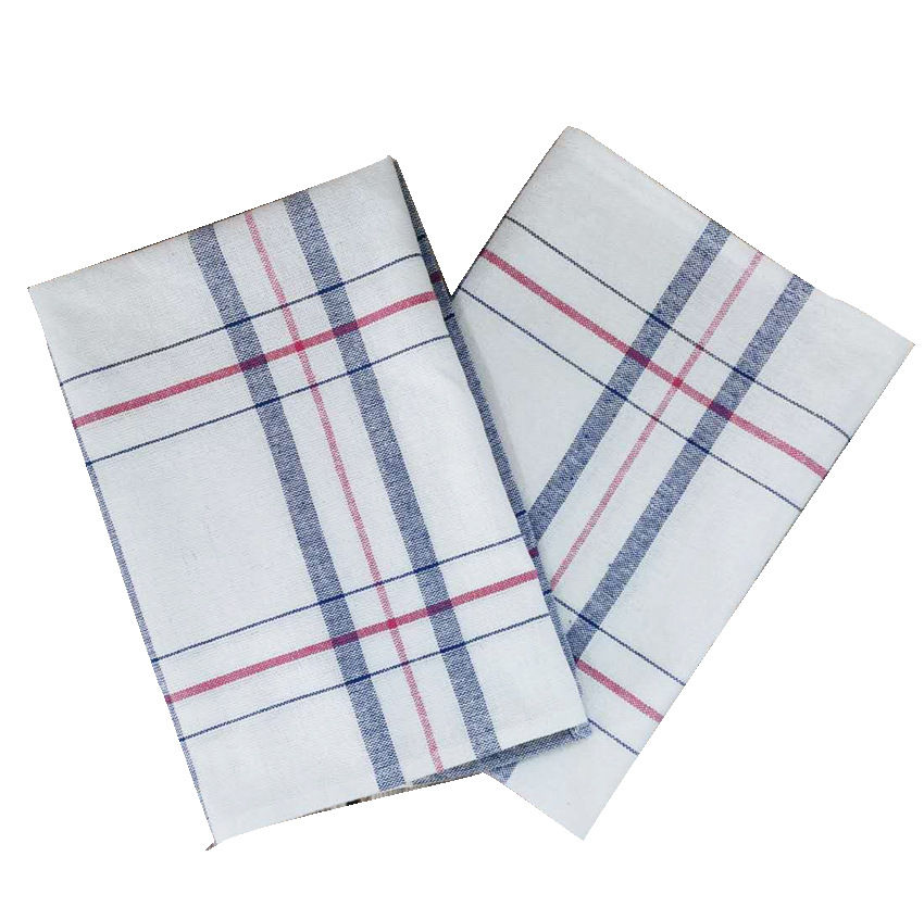 17541123171_864448677.jpg?__r__=1658472131691