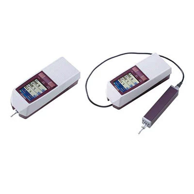 Япония Mitutoyo Mitutoyo прибор Mitutoyo портативный прибор поверхности SJ-210