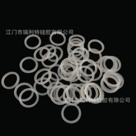 硅胶管;橡胶密封圈;胶管接头