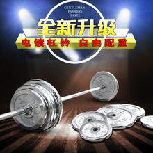 �僸��20kg/4080/50/100����ɲ��b���p��⏸��Ƭ�e�ظ�����b