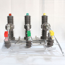 �S��ֱ��ZW32-12����߉������x���P��ք���Ք�·��