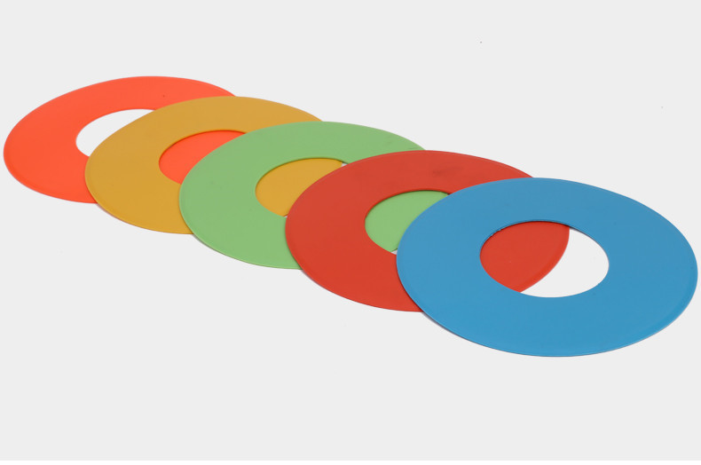 790_10.jpg