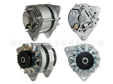 71412500R ADU7777 24157AE 54022053 9515031 1447312M91 �l늙C