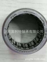 德国轴滚针轴承 HFL 1826 单向滚针轴承 印刷机设备 真空泵