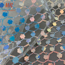 �S��ֱ�N �ò���Ƭ���b�W���W���W�۲�ȹ�����b�����o�� 2020�¿�