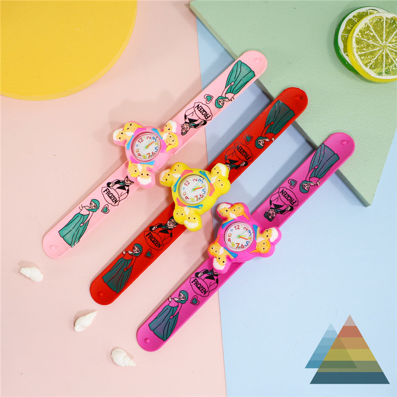 2020-10-10 163505.jpg