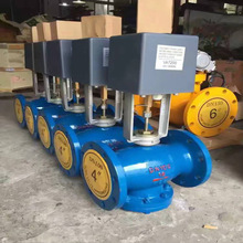 VB3200�����e��늄Ӷ�ͨ�y 늄Ӝؿ��y �ӑB������ͨ�yDN25-400