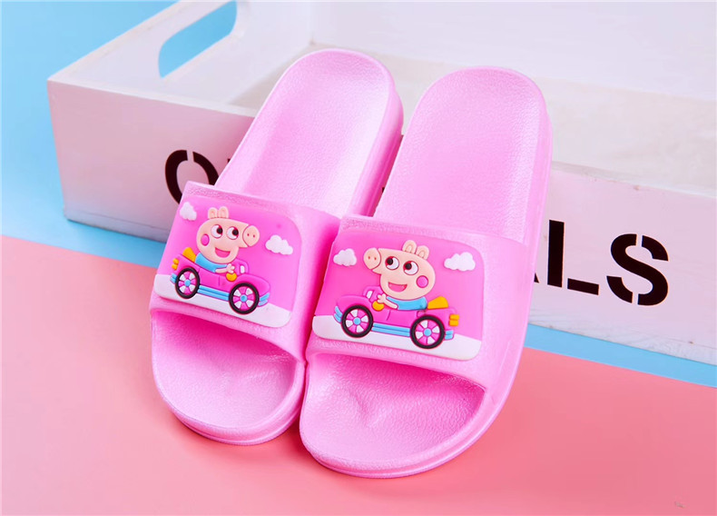 mmexport1577365036740